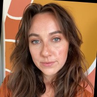 Daisy Christophel's profile photo