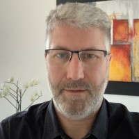 ORAPI GROUP Employee Jean-François Paquet's profile photo