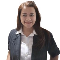 Gan Konsulindo Group Employee Triyani Brata's profile photo