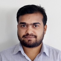 Ashpak Lateefnavar Email