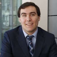 MassDigi Employee Sean Parks's profile photo