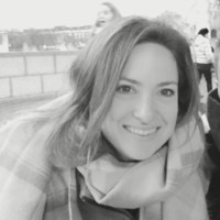 Moore Secure Employee Kate Bunyan's profile photo