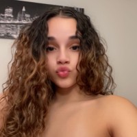Red 36 Employee Yanielys Hernández's profile photo