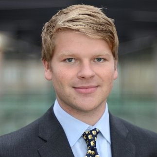 Max Cooke email address & phone number | Cudoni COO contact information ...