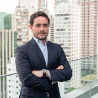 Bruno Leoni