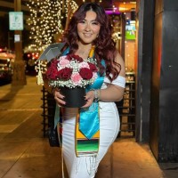 Loma Linda University Medical Center Employee Daisy Moreno's profile photo