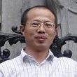 K-Dental Inc. Employee Harold Tong's profile photo
