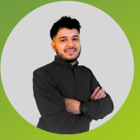 Tavuel Employee Roberto Fallas's profile photo