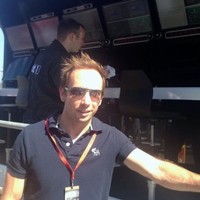 Chris Jonker Email & Phone Number