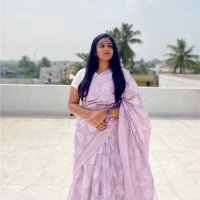 Vanisri Senthil's profile photo