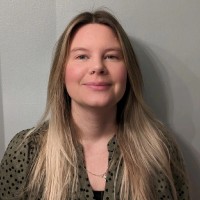Jo West Email