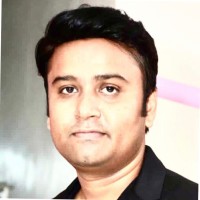 Deepak Sinha Email