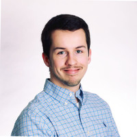 Jordan Bouchard Email