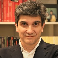 Colbun S.A Employee Pablo Gazzolo's profile photo