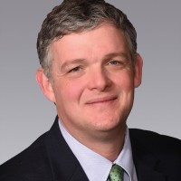 Newmark Employee Grant Bates's profile photo