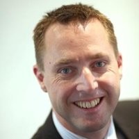 Paul Benney Email