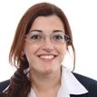 Aptus Biotech Employee Ana García Sacristán's profile photo