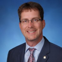 George E. Booth Co., LLC Employee Jason Knuteson's profile photo