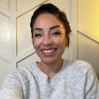 Claudia Sutton Email
