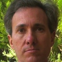 Synopsys Employee Carlos Azeredo Leme's profile photo