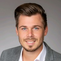 E-Werk Franz Employee Philipp Völker's profile photo