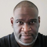 Cloud Computing Concepts, LLC ("C3") Employee Ira Maduro's profile photo