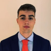 Alter Capital Employee Álvaro Montojo's profile photo