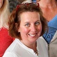 Claudia van der Pol Email