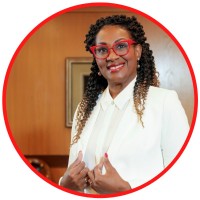 Library and Information Resources Network, Inc. Employee Suzanne Morrison-Williams's profile photo