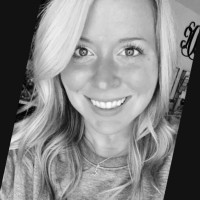 2060 Digital Employee Kristin Daria's profile photo