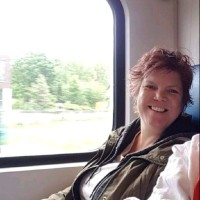 Gemeente Dijk en Waard Employee Esther de Groot's profile photo