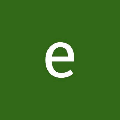 Emel Sezer Email