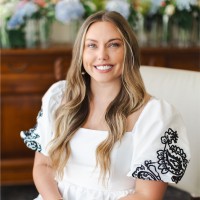 Louisiana Land Bank, ACA Employee Chelsie Walker's profile photo