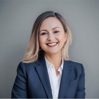 Stoddart Group Employee Cary Brown's profile photo