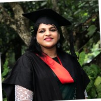 Ashina Ashraf Email