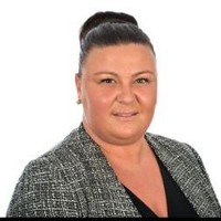 ClearDebit Employee Sarah Cottee's profile photo