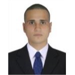 Carlos Garcia's profile photo