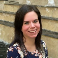 Career Connections, Inc. Employee Kayla Johnson's profile photo