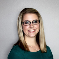 Sadie McKinley Email & Phone Number