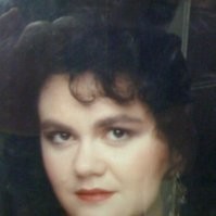 Parkland Hospital Employee Carmen Schultz's profile photo