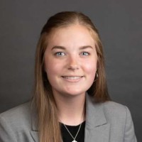 E-mail de Sarah Walker