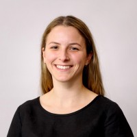 Kate Steinert Email