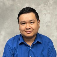 Jeffrey He Email & Phone Number