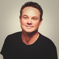 Bryan Montgomery Email & Phone Number