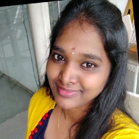 Meena D Email