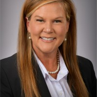 Atrium Health Stanly Employee Nea-Bc Abernathy's profile photo