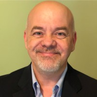 Andrew Gondzur