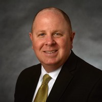 Marin Independent Journal Employee Rob Devincenzi's profile photo