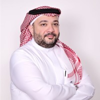 Nqoodlet | نقودلت Employee Mohamed Milyani's profile photo