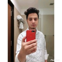 Pankaj Negi Email